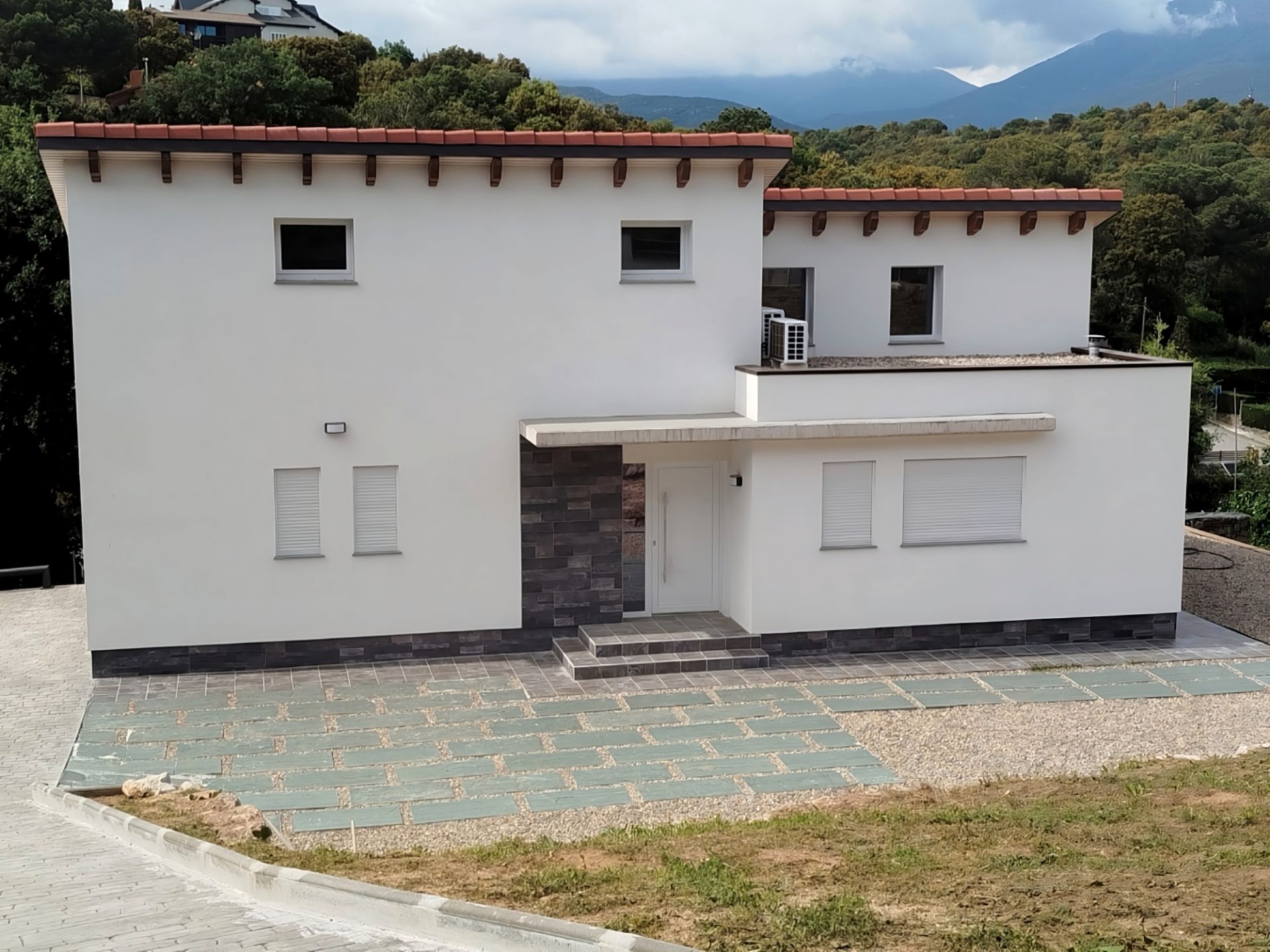 Casa o xalet en venda a Carrer del Corredor, 3