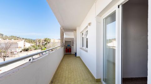 Foto 4 de Piso en venta en Carrer Carrer Puig Des Teix, Santa Ponça, Calvià