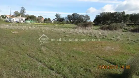 Terreni e lotti in vendita a Arroyo de la Luz, imagen 11