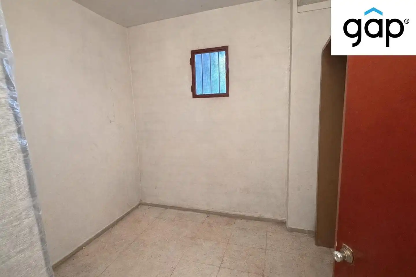 Appartamento con ascensore in vendita a Alameda, imagen 26