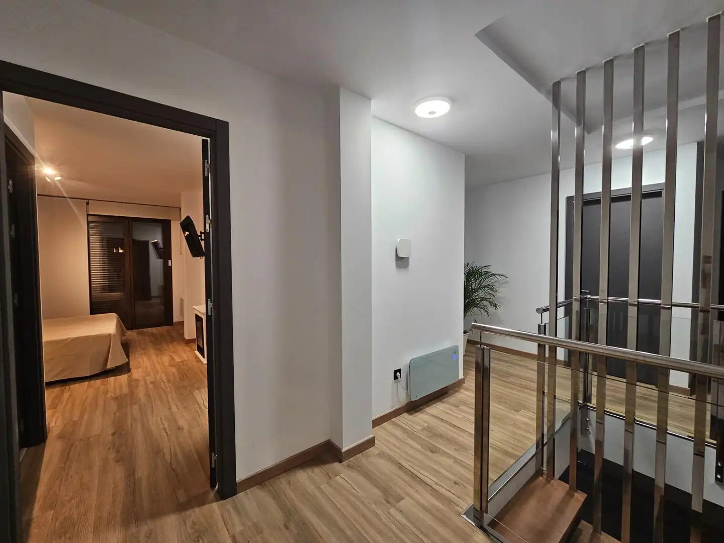 Casa o xalet en venda en Miño amb Jardí privat, Terrassa i Traster