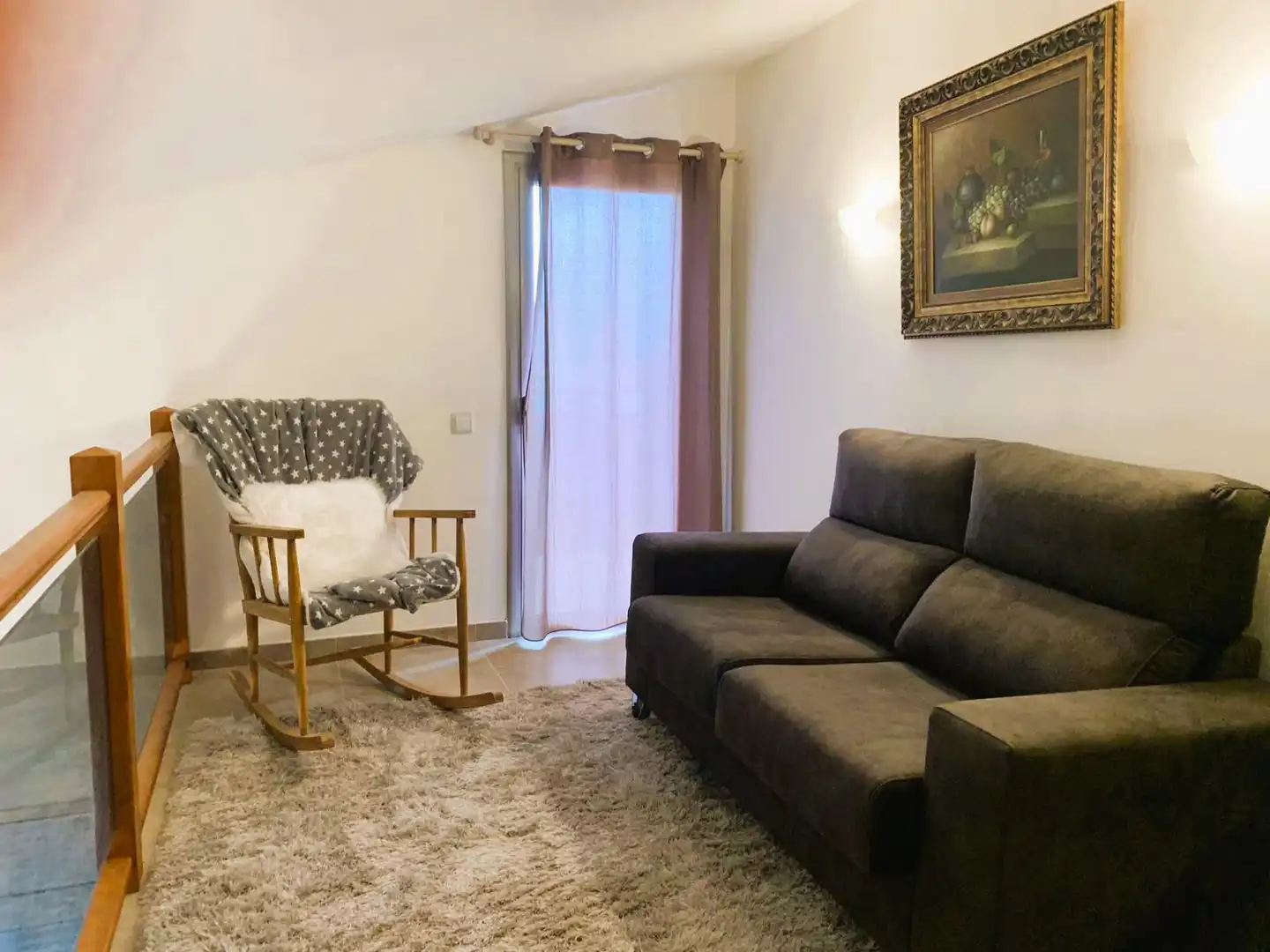 Villa à vendre à Segur de Calafell, imagen 14