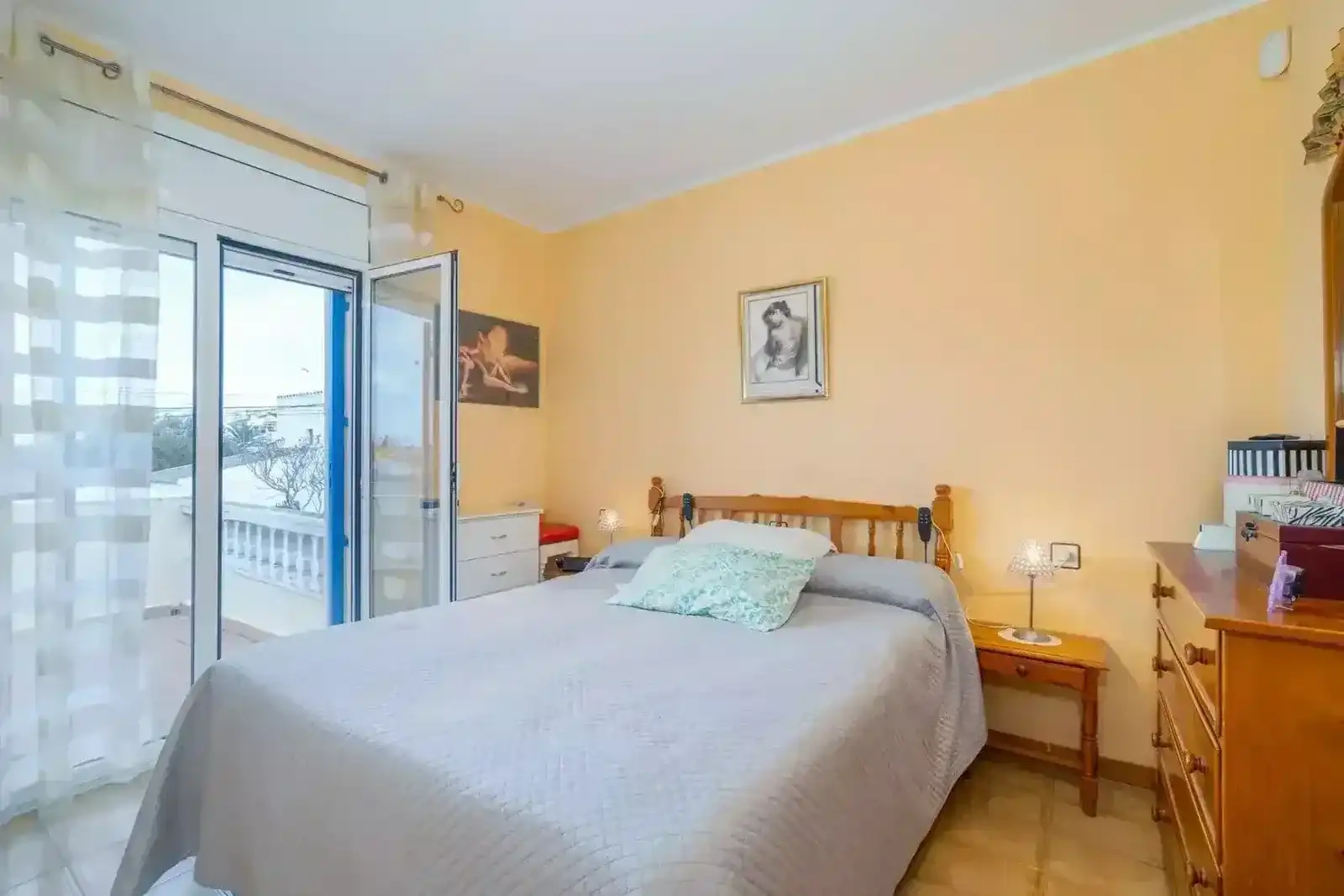 Casa pareada en venta en Puigmal - Mas Nou, imagen 8