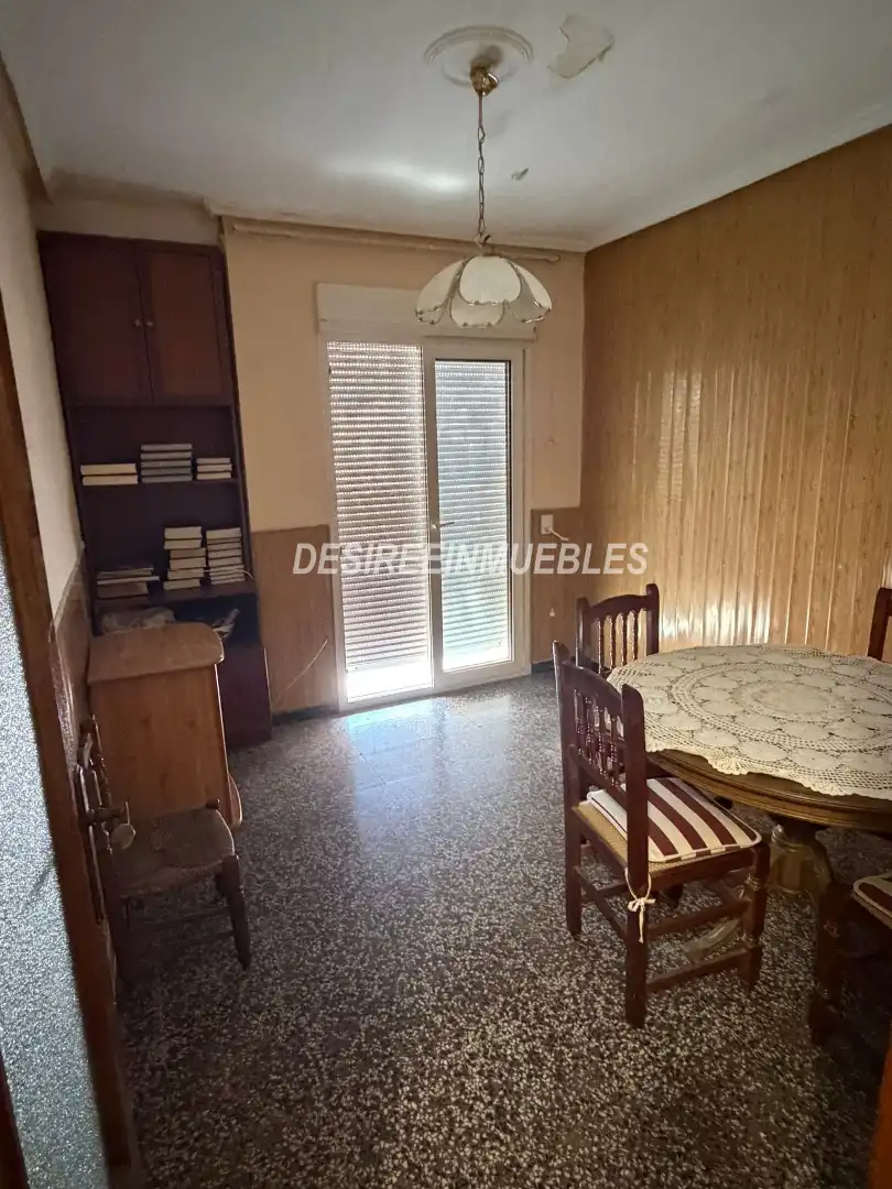 Residenziale in vendita a Carrer Pilaret, imagen 53