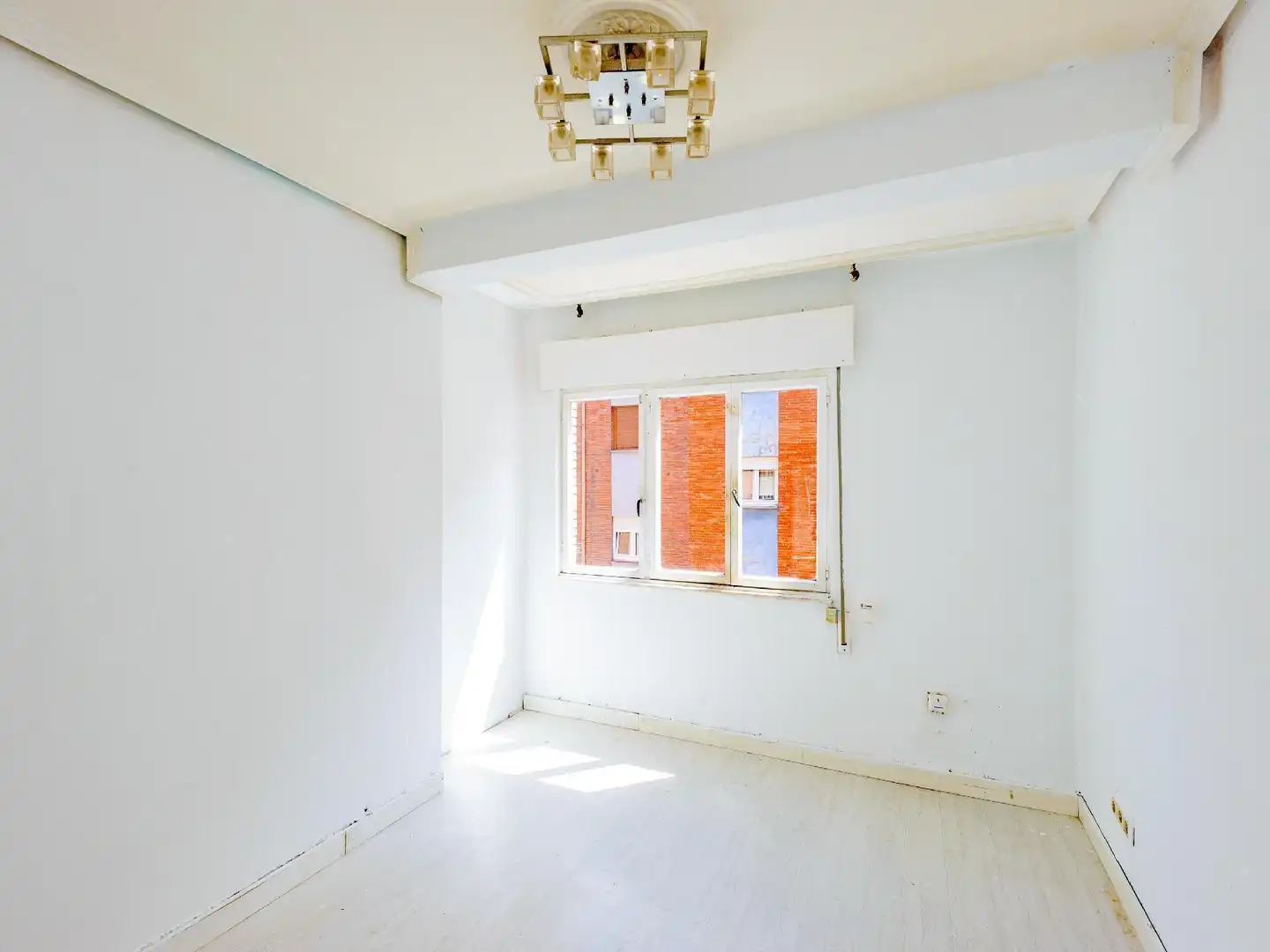 Habitación de Piso en venta en Corvera de Asturias