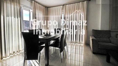 Photo 5 of Flat to rent in Sard, Sant Antoni de Calonge, Girona