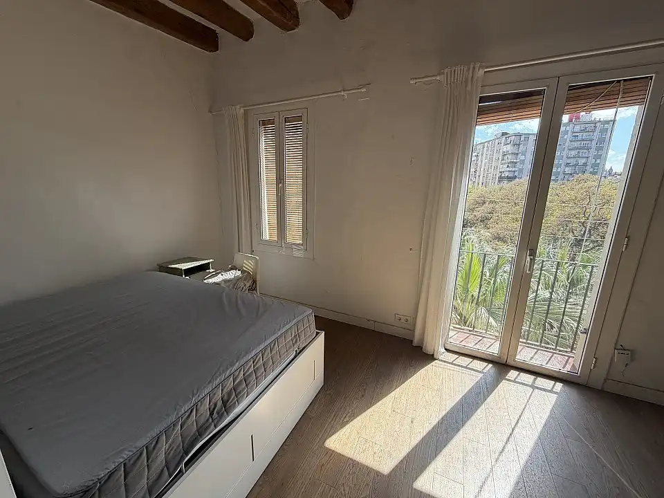 Wohnung mit Aufzug zum Verkauf in Carrer de Guàrdia 11, imagen 14
