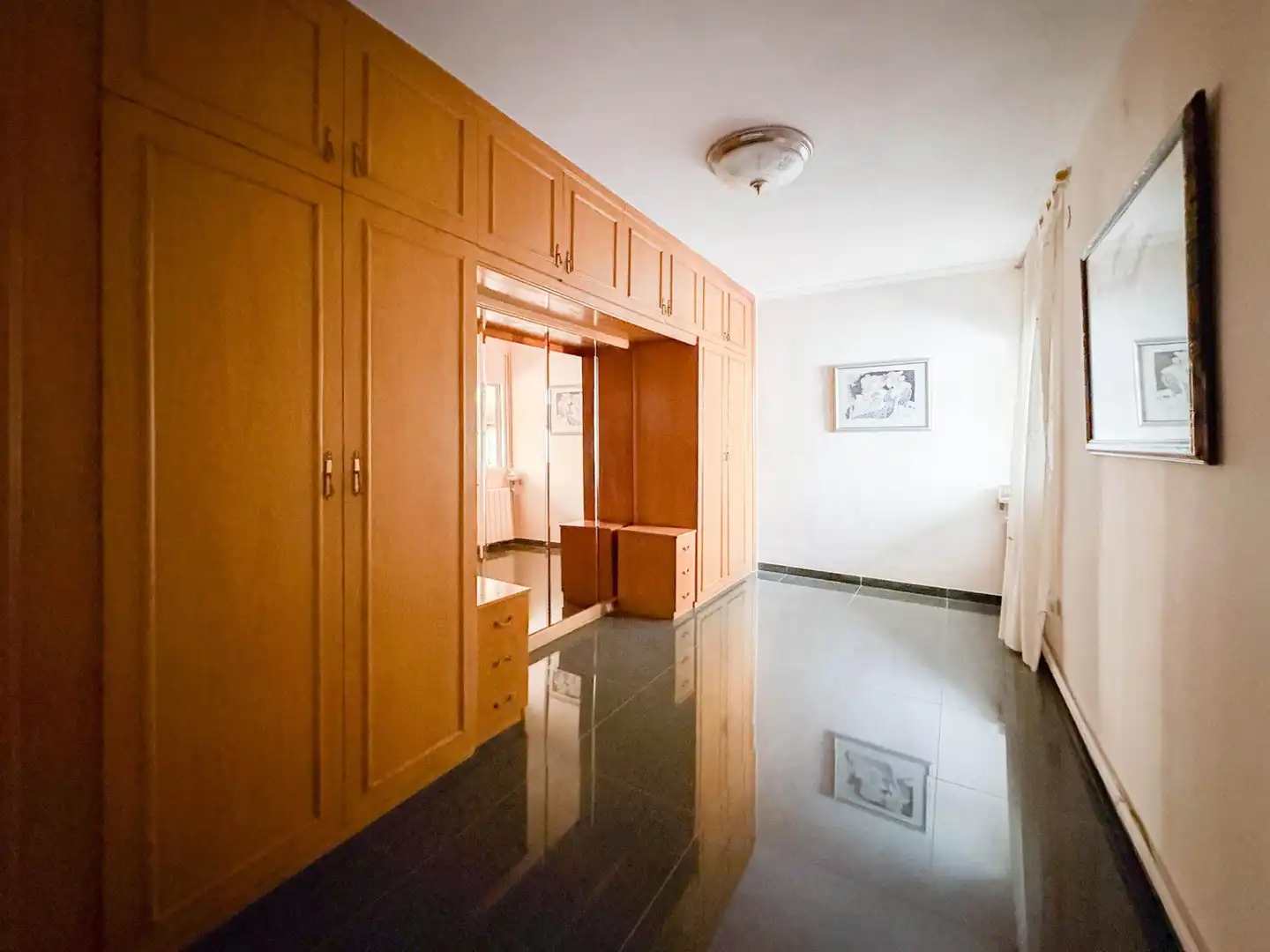 Piso en venta en Valencia con Aire acondicionado, Calefacción y Trastero