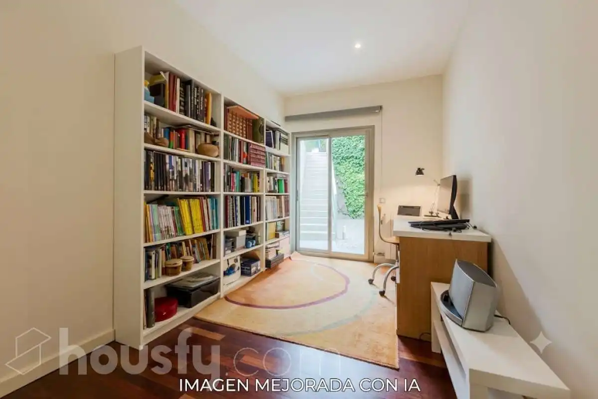 Maison avec piscine à vendre à Carrer Taiano ., imagen 43