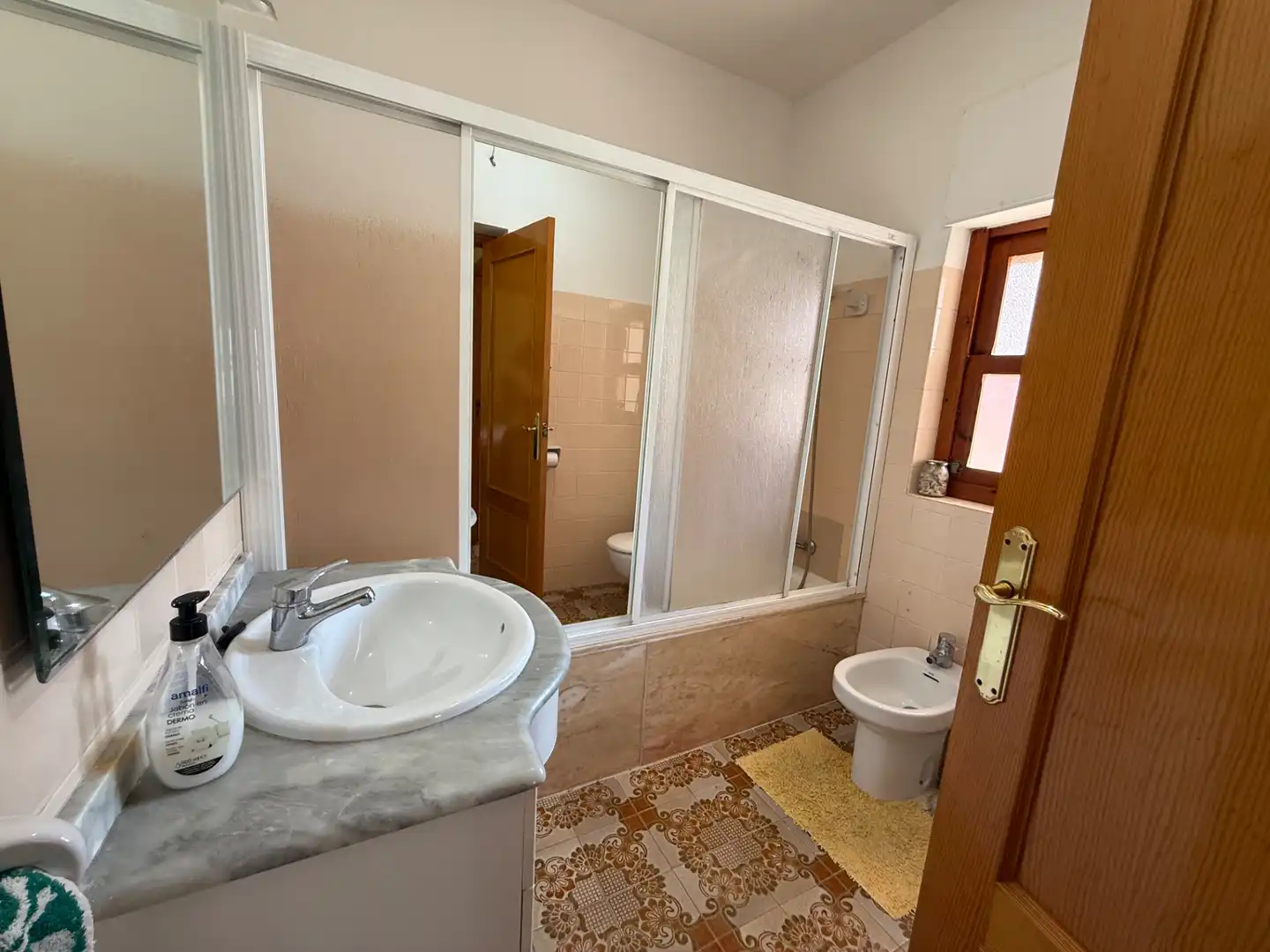 Chalet con piscina en venta en El Montgó, imagen 26