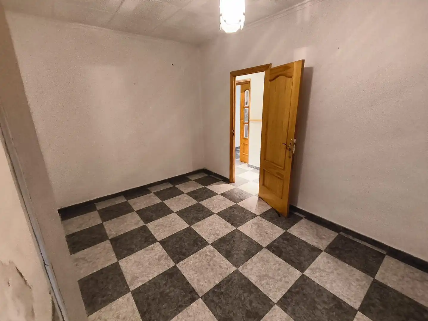 Piso en venta en Fátima, imagen 8