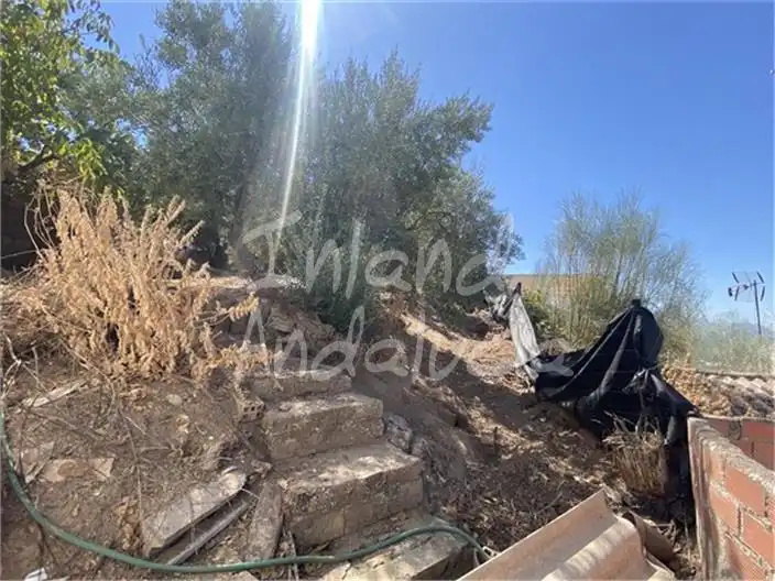 Adosado en venta en Alcalá la Real, imagen 16