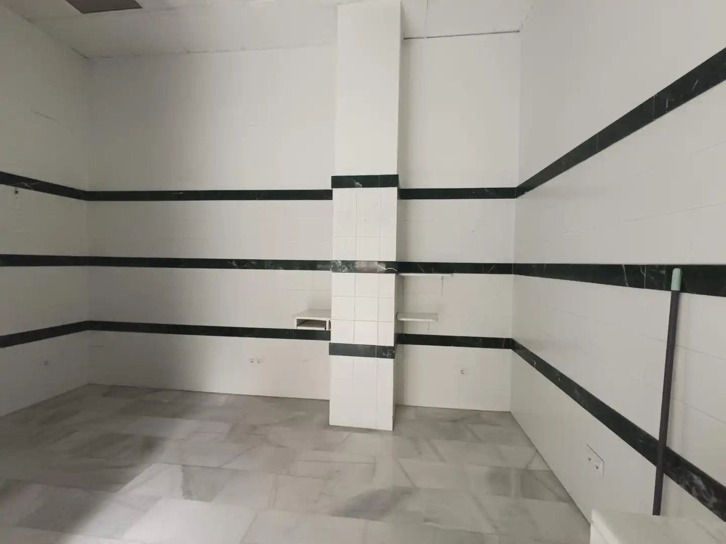 Local comercial de lloguer a Poniente-Sur, imagen 10