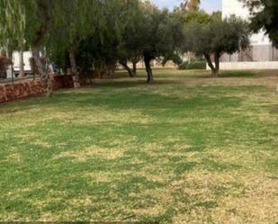 Pis de lloguer en  Almería Capital amb Aire condicionat, Calefacció i Terrassa