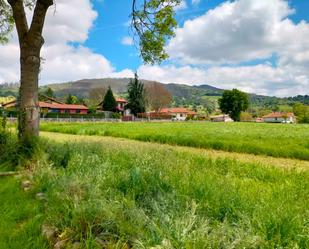 Residential zum verkauf in Santiurde de Toranzo