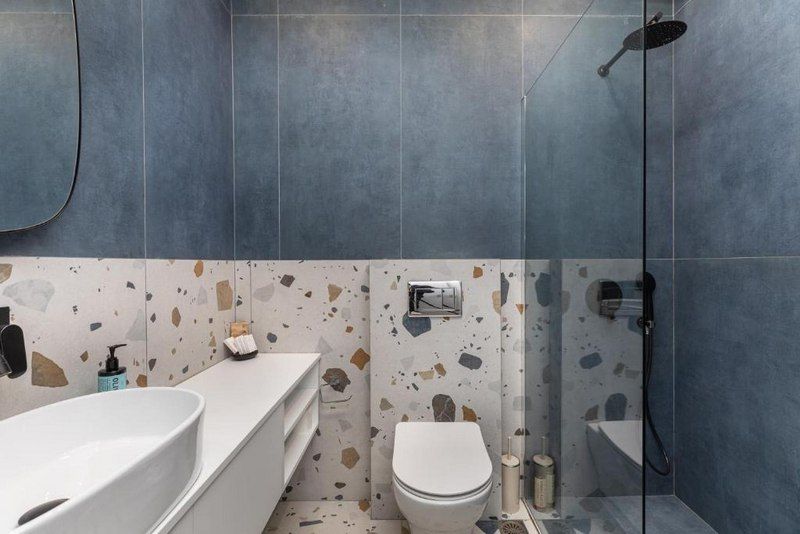 Flat to rent in Calle del Pintor Velázquez, 22, Ensanche