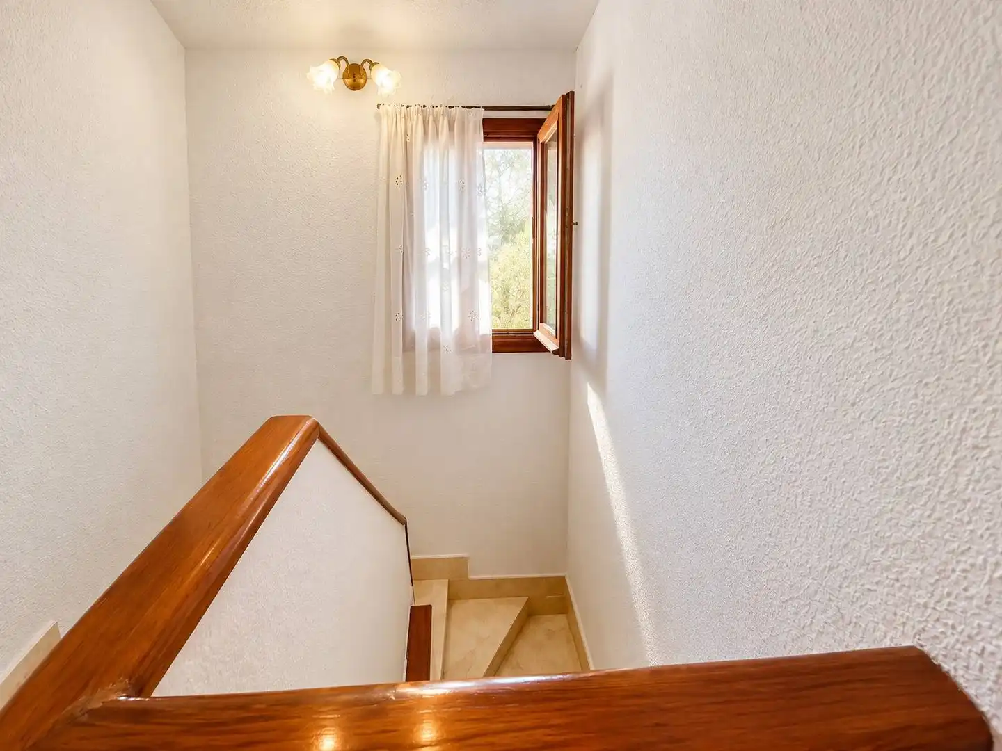 Wohnung mit Pool zum Verkauf in Torrejón del Rey, imagen 19