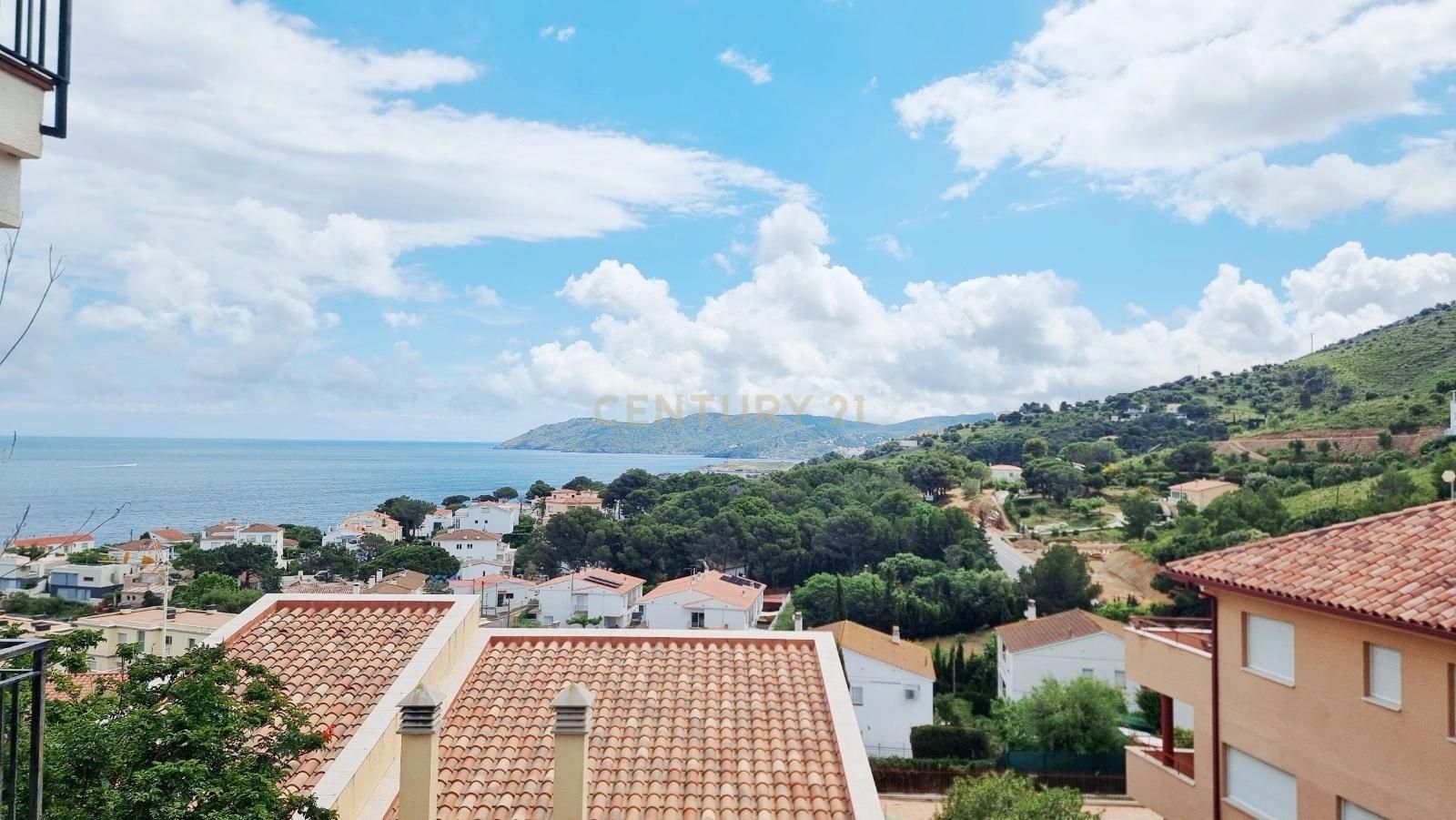 Apartment for sale in Carrer Aran, 14, Llançà, Spain, 14, Cau del Llop - Super Fener - Fener