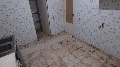 Photo 4 of Flat for sale in Pz Mercado, Vera Ciudad, Vera