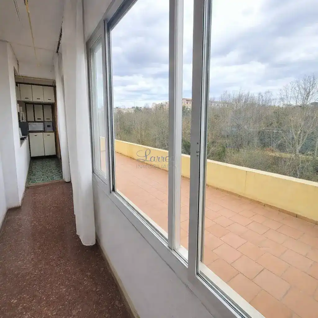 Wohnung mit Terrasse zum Verkauf in Amorebieta-Etxano, imagen 8