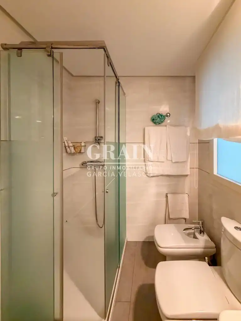 Appartamento con terrazza in vendita a Centro, imagen 45