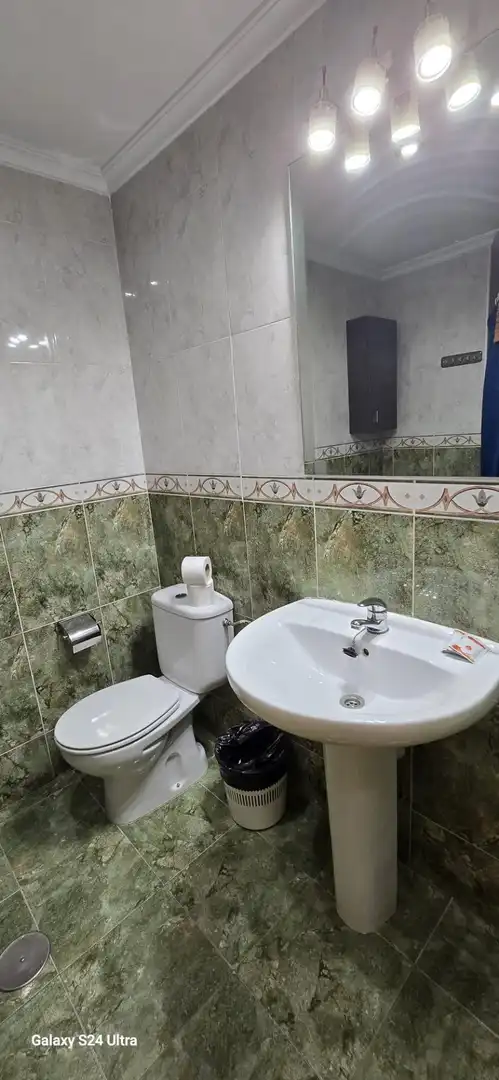 Apartamento en venta en Centro, imagen 17