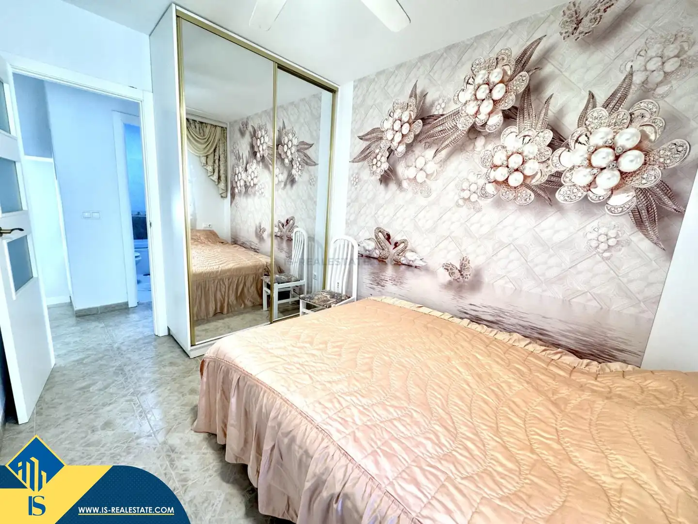 House with terrace for sale in Orihuela Costa, imagen 27
