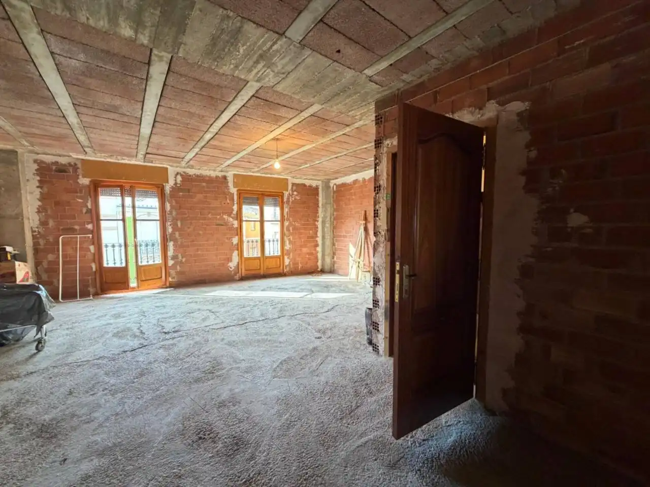 Houses for sale in Artana  with Terrace and Furnished