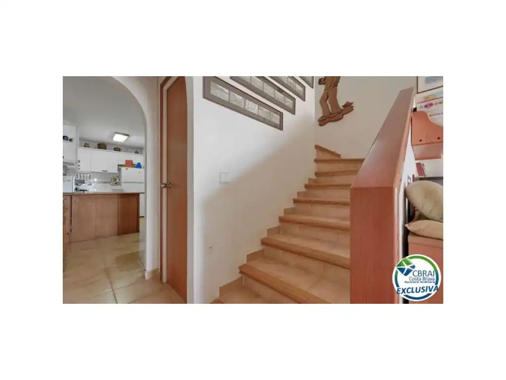 Maison à vendre à Calle Del Cap Llarg, imagen 15
