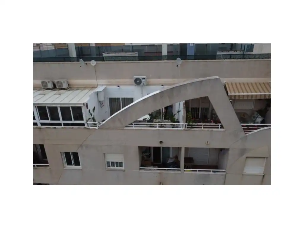 Appartement compact à vendre à Ronda Don Manuel Martinez Guira, imagen 27
