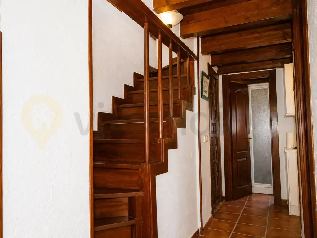 Casa o xalet en venda en Rota