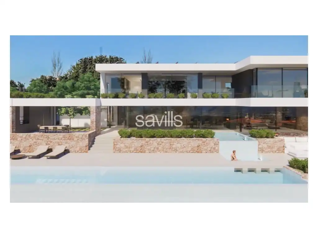 Terreno residenziale in vendita a Platja d'Aro, imagen 2