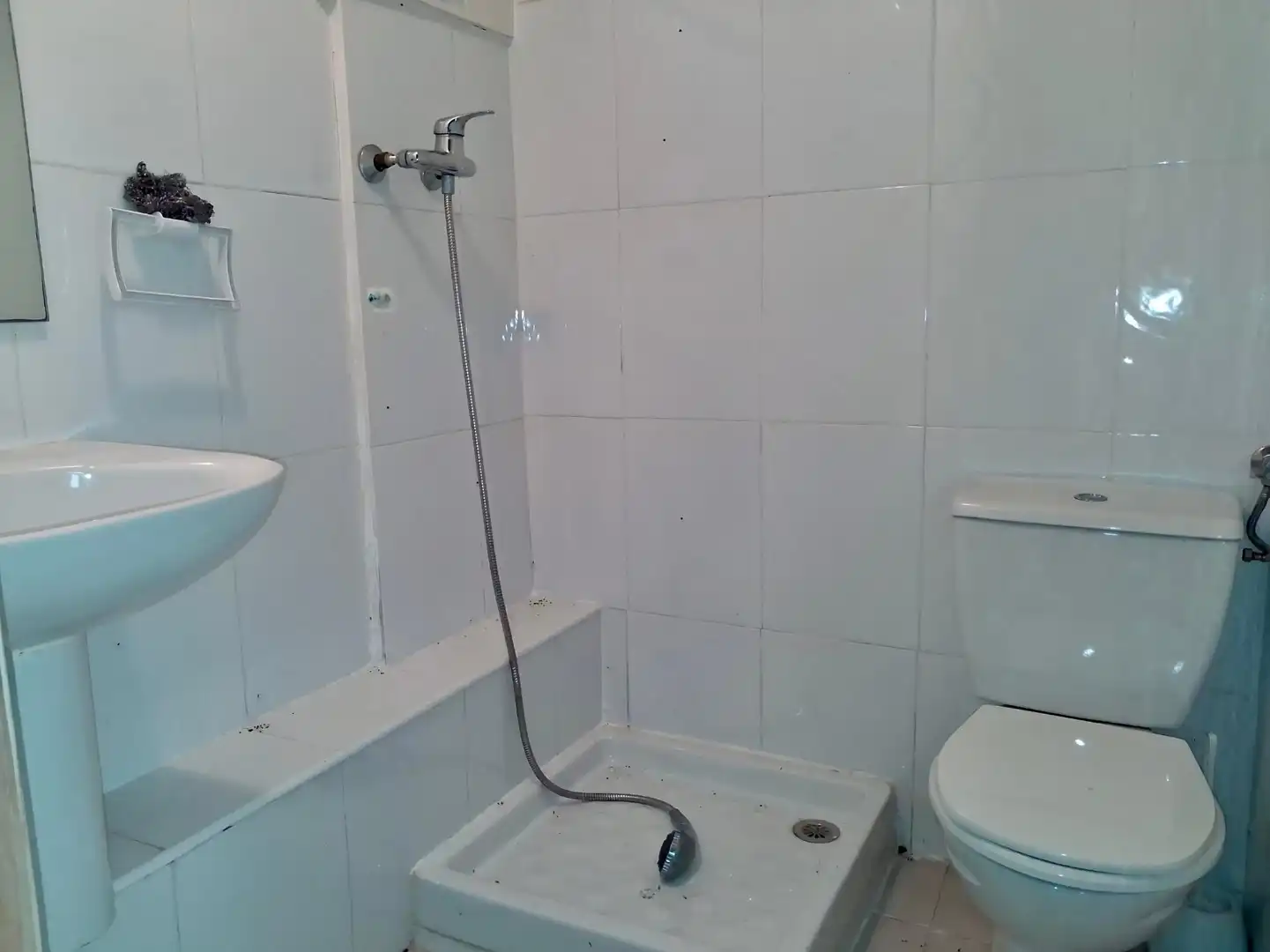 Local comercial en venta en Los Castros, imagen 3