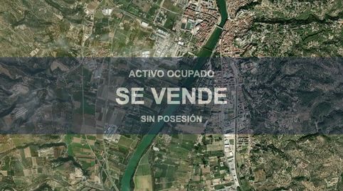 Photo 3 of Flat for sale in Centre, Tortosa