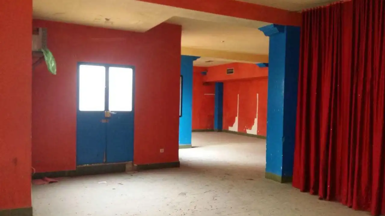 Immobles singulars en venda a San Pablo 7, imagen 4