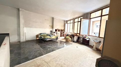 Foto 2 de Piso en venta en C. Ruamayor, Centro - Ayuntamiento, Santander