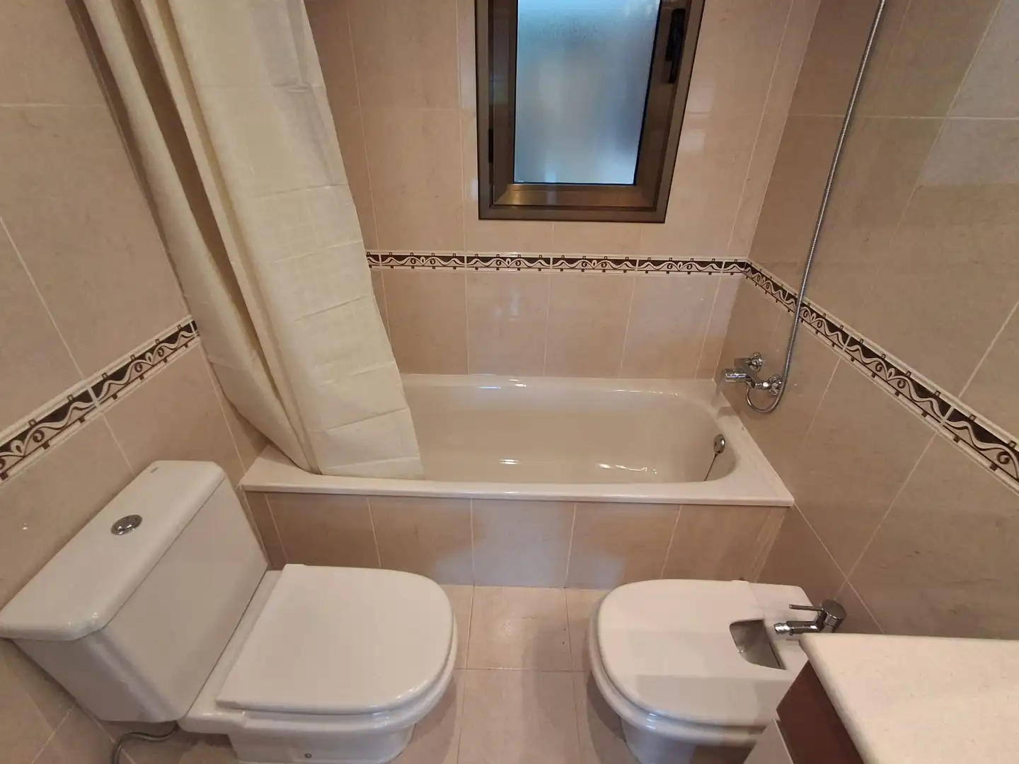 Wohnung zur Miete in Pompeu Fabra, Ferreries