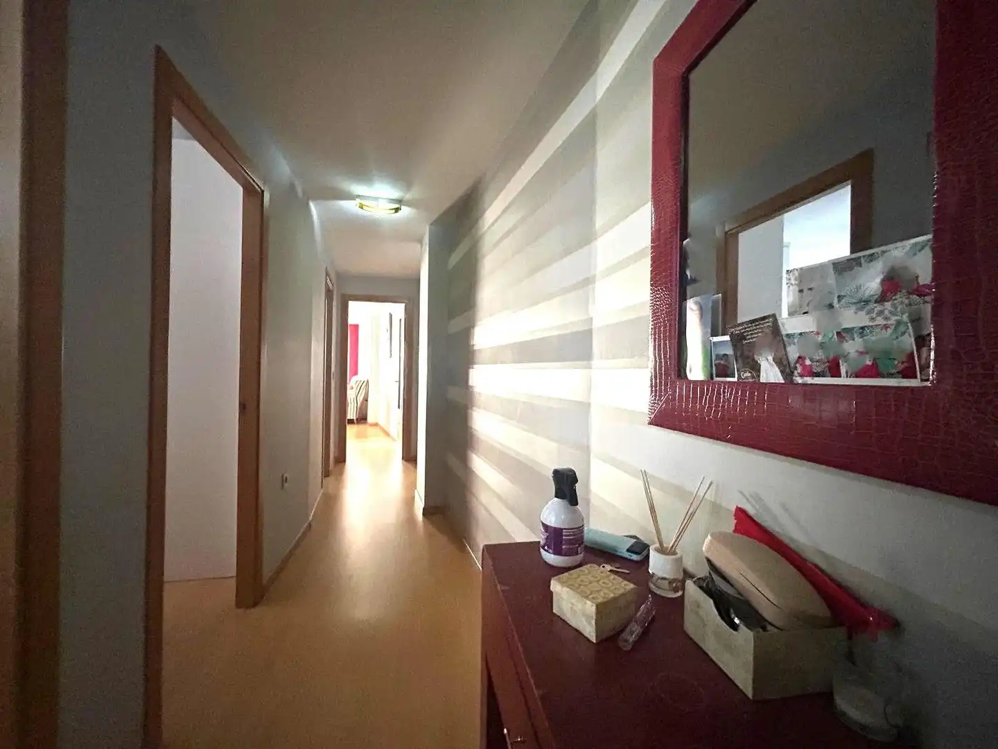 Flat with lift for sale in Adra, imagen 14