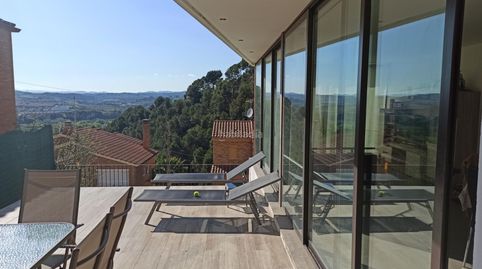Casa de diseño con 300 metros cuadrados, imatge 3