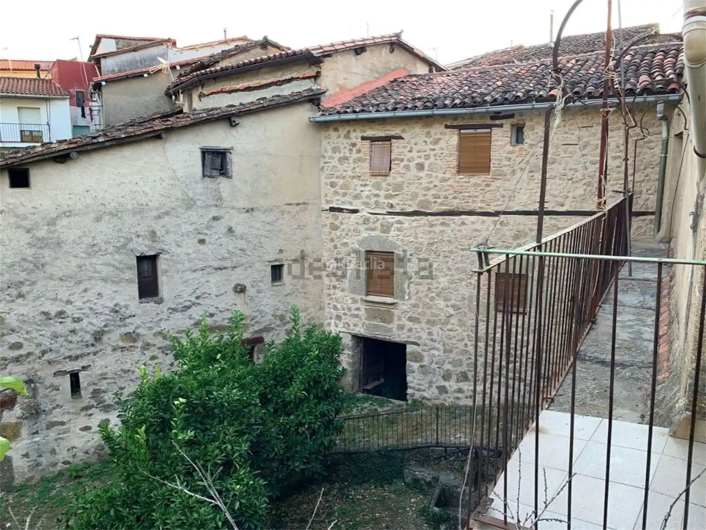 Maison à vendre à Calle de Pedro Hontiveros 5, imagen 13