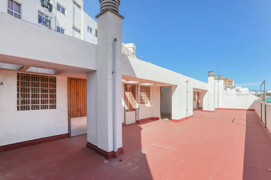 Appartement à vendre à C/ Safareig, imagen 18