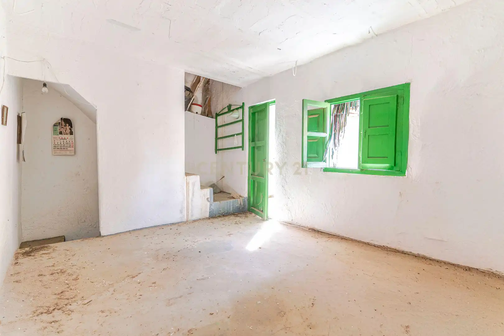 Casa in vendita a Avenida de Andalucia, 44, Restábal, Spain 44, imagen 24