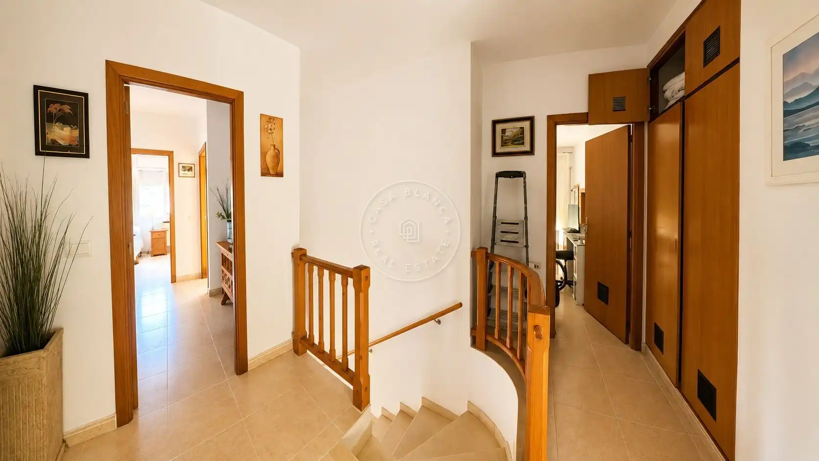 Casa con piscina en venta en Tramuntana, imagen 7