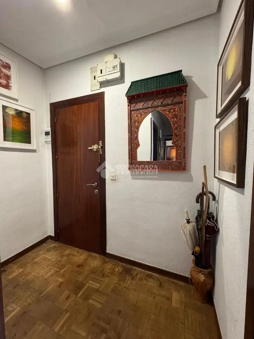 Wohnung zum Verkauf in Usera, imagen 12