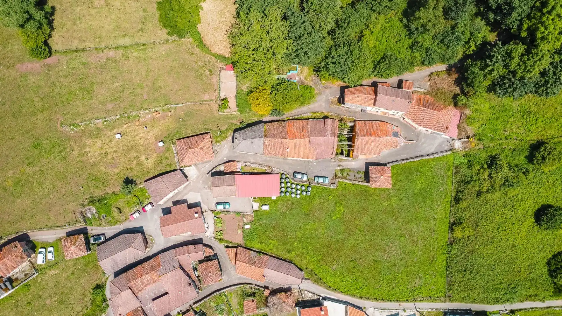 Maison rustique à vendre à Lugar COTINA,LA 9, imagen 32