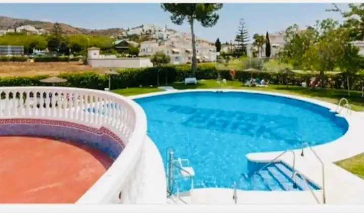 Apartment mit Pool zum Verkauf in Torrox Park, imagen 35