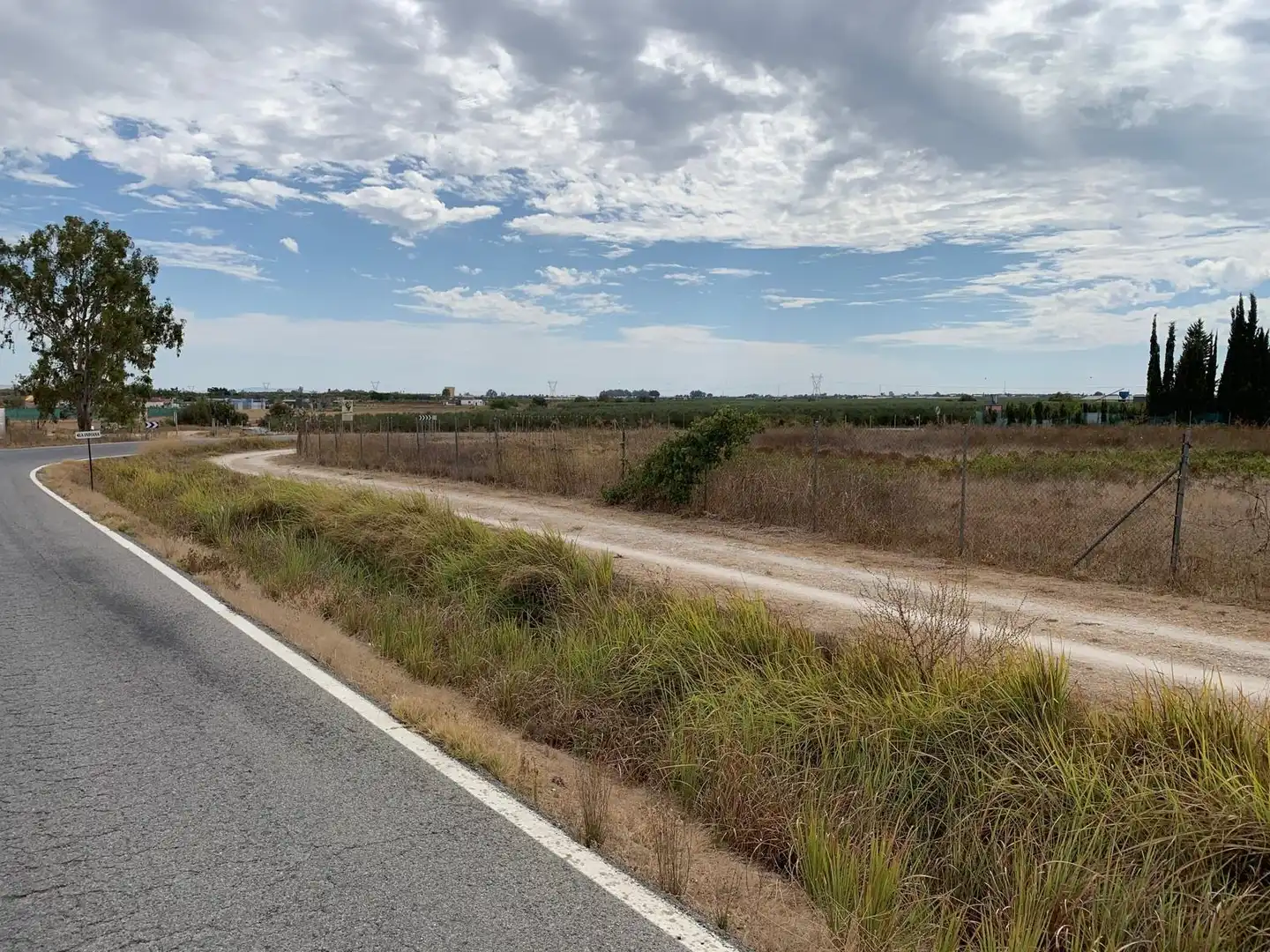 Terreni e lotti in vendita a Pedanías Norte, imagen 6