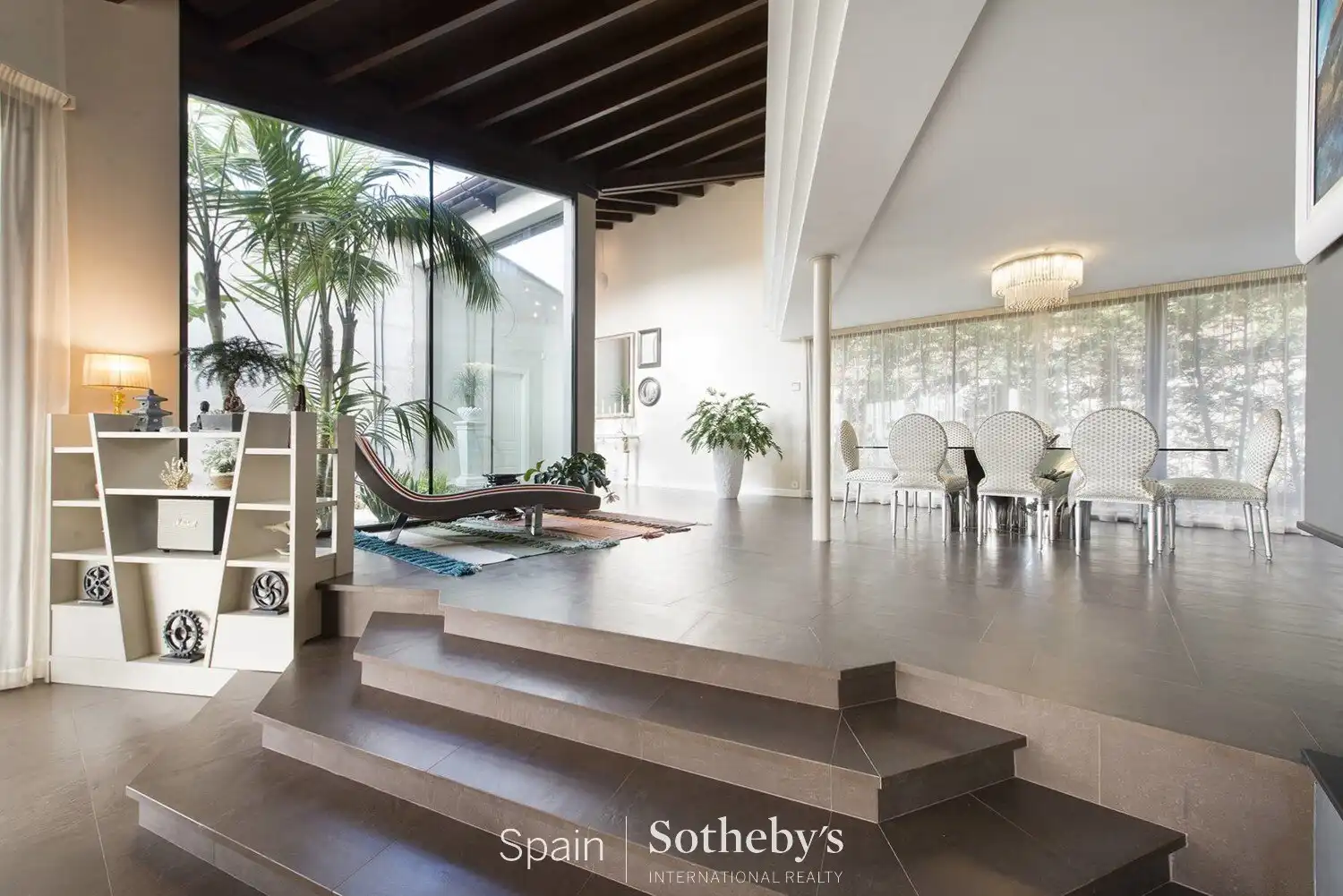 Casa con piscina in vendita a Torre Valentina - Mas Vilar de La Mutxada - Treumal, imagen 4
