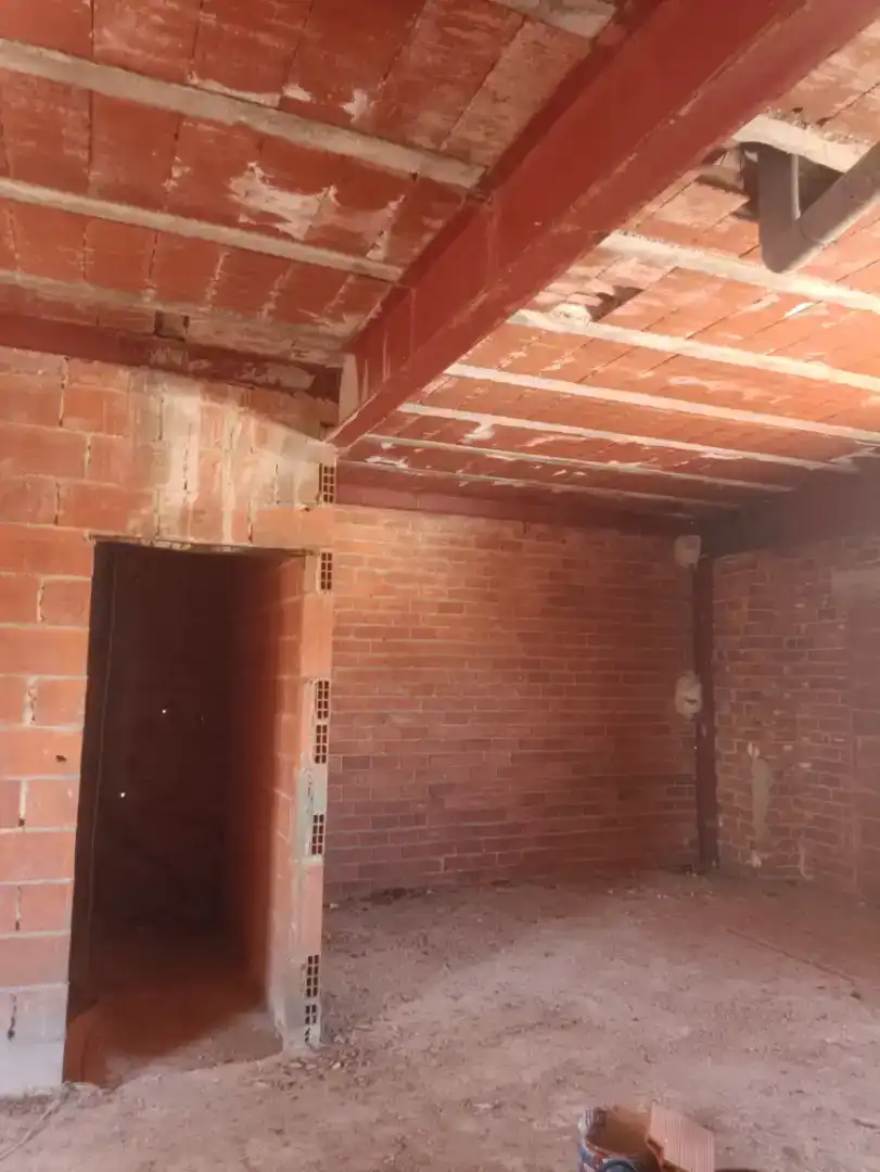 Dúplex en venda en Torrenueva amb Traster