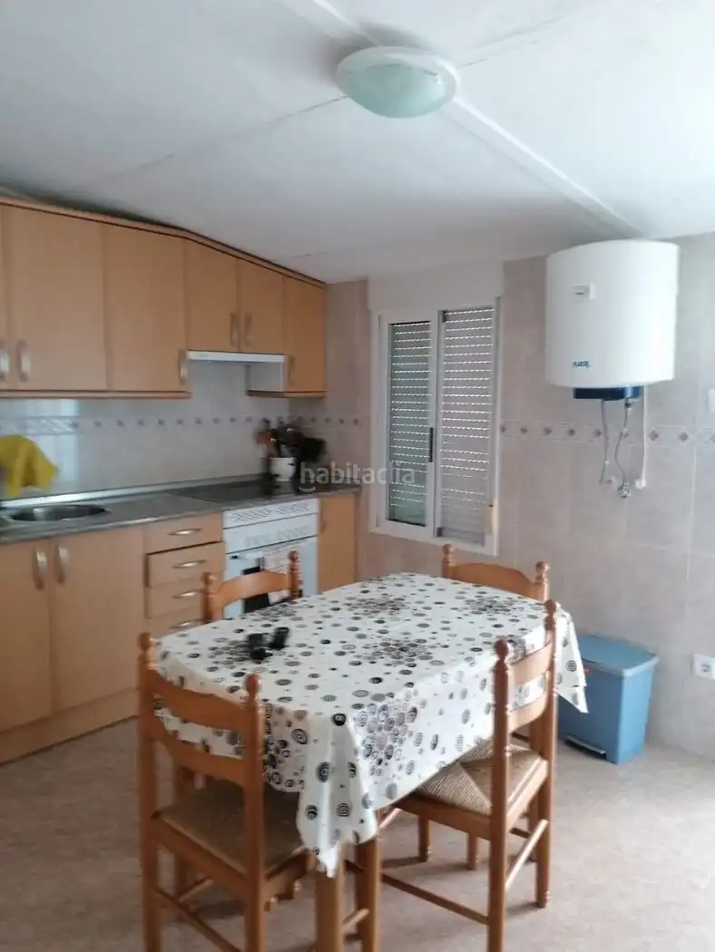 Maison à vendre à Calle Barrera 17, imagen 5